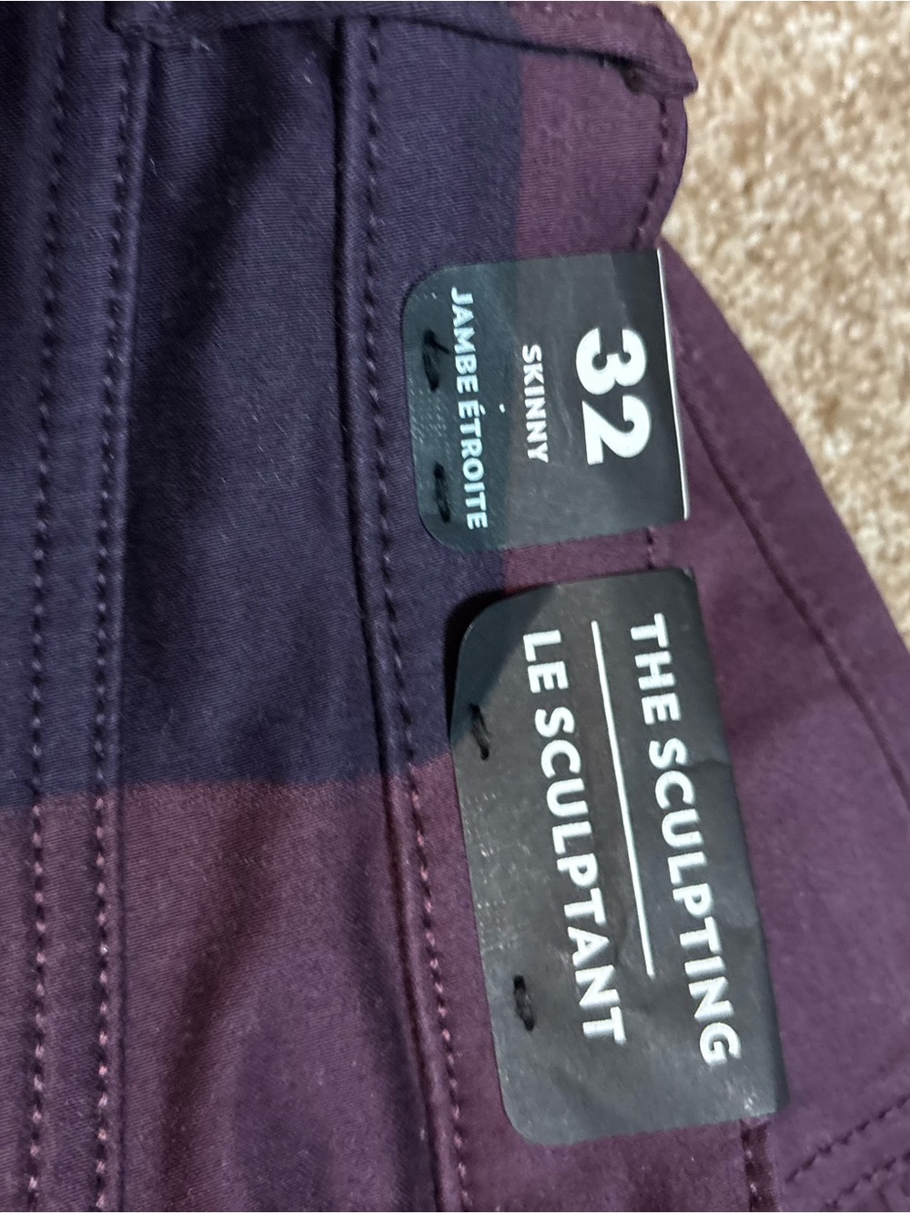 NWT - Reitmans Jeans